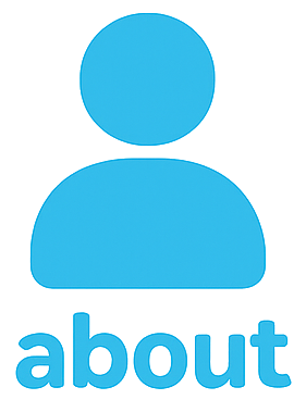 About