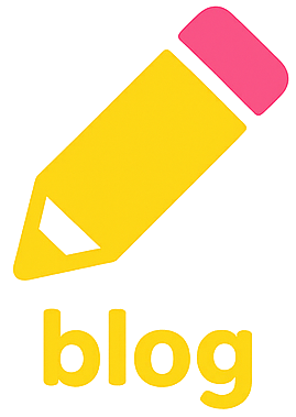 Blog